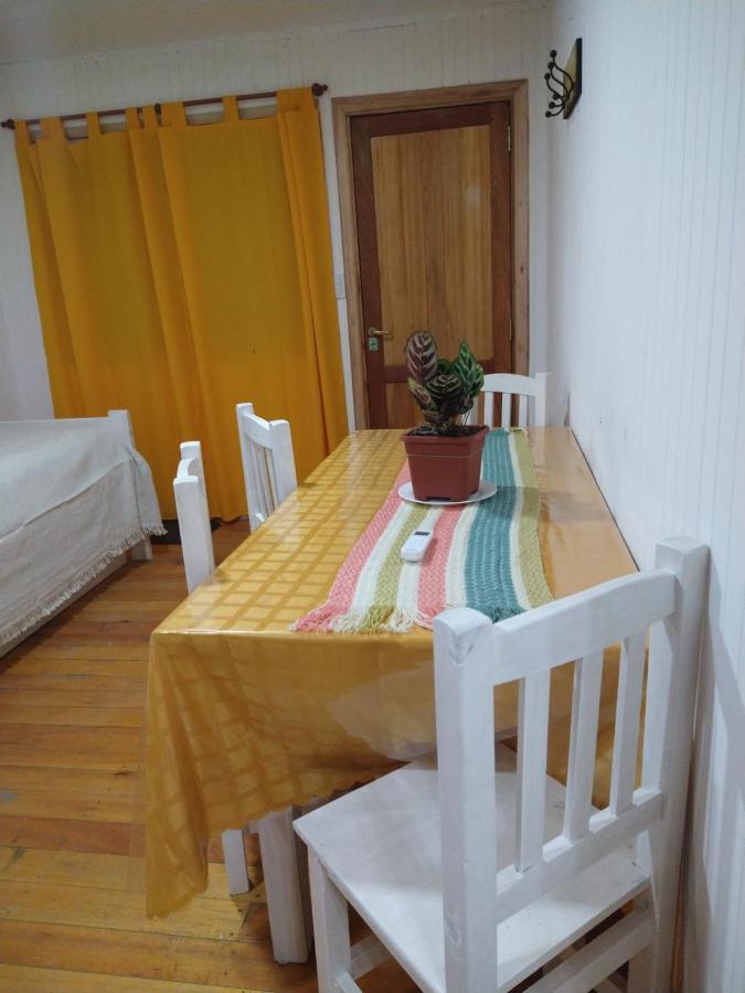 La Amorosa Club De Campo Chalet *