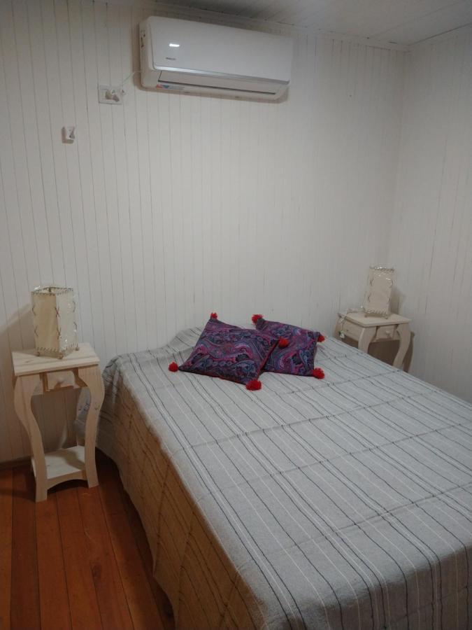 La Amorosa Club De Campo * Colon (Entre Rios)